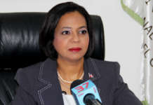 Proconsumidor activa operativo de verificación en las principales jugueterías del país