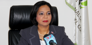 Proconsumidor activa operativo de verificación en las principales jugueterías del país