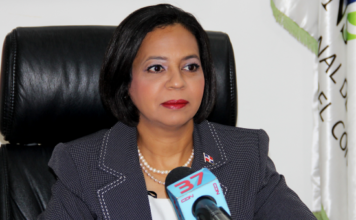 Proconsumidor activa operativo de verificación en las principales jugueterías del país