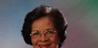 Fallece la profesora Evalina Acosta de Castro