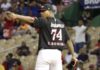 Leones fuerzan juego extra contra Toros