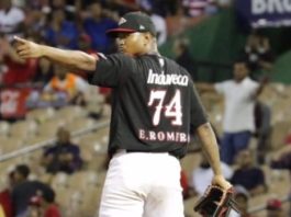 Leones fuerzan juego extra contra Toros