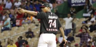 Leones fuerzan juego extra contra Toros