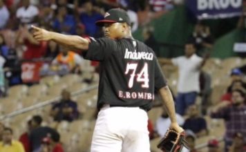 Leones fuerzan juego extra contra Toros