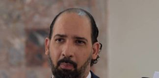 Diputado del PLD se manifiesta opuesto a una reforma constitucional acomodaticia