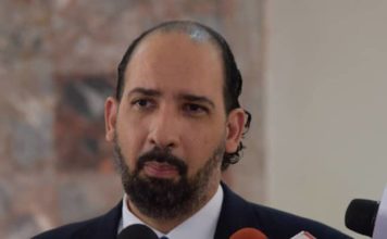 Diputado del PLD se manifiesta opuesto a una reforma constitucional acomodaticia