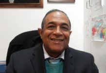 Vargas dice recorridos de Leonel buscan apoyo del país para defensa de la constitución