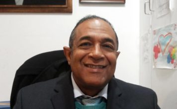 Vargas dice recorridos de Leonel buscan apoyo del país para defensa de la constitución