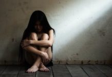 «A mi compañera le quemaron sus genitales con un cigarrillo»: la escalofriante realidad de las esclavas del sexo latinoamericanas en Japón