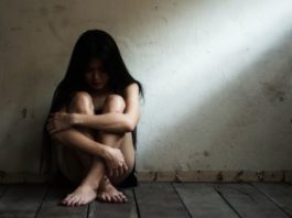 «A mi compañera le quemaron sus genitales con un cigarrillo»: la escalofriante realidad de las esclavas del sexo latinoamericanas en Japón