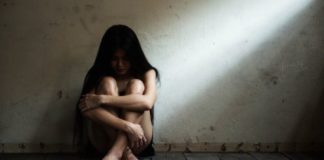 «A mi compañera le quemaron sus genitales con un cigarrillo»: la escalofriante realidad de las esclavas del sexo latinoamericanas en Japón