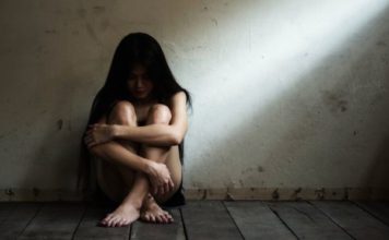 «A mi compañera le quemaron sus genitales con un cigarrillo»: la escalofriante realidad de las esclavas del sexo latinoamericanas en Japón