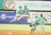 Estrellas obtienen segunda victoria en la Serie Final
