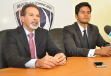 Torneo LDF 2019 arranca el 30 de marzo con 12 clubes