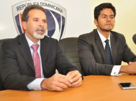 Torneo LDF 2019 arranca el 30 de marzo con 12 clubes