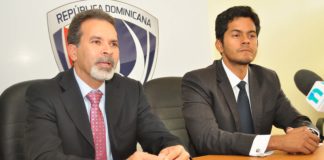 Torneo LDF 2019 arranca el 30 de marzo con 12 clubes