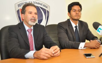 Torneo LDF 2019 arranca el 30 de marzo con 12 clubes