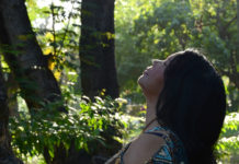 ESCRITORA LUZ VIOLA PRESENTA LIBRO “TESOROS Y SECRETOS: ENIGMAS SANJUANEROS