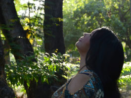 ESCRITORA LUZ VIOLA PRESENTA LIBRO “TESOROS Y SECRETOS: ENIGMAS SANJUANEROS