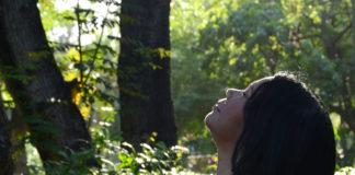 ESCRITORA LUZ VIOLA PRESENTA LIBRO “TESOROS Y SECRETOS: ENIGMAS SANJUANEROS