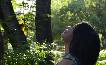 ESCRITORA LUZ VIOLA PRESENTA LIBRO “TESOROS Y SECRETOS: ENIGMAS SANJUANEROS