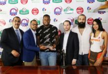 Luis Severino gana unánime premio Lanzador del Año 2018 en Grandes Ligas