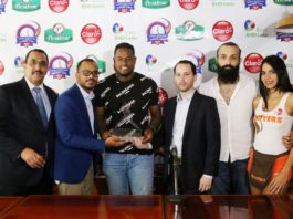 Luis Severino gana unánime premio Lanzador del Año 2018 en Grandes Ligas