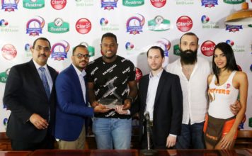 Luis Severino gana unánime premio Lanzador del Año 2018 en Grandes Ligas