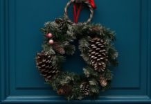 ¿Cuándo termina la Navidad?