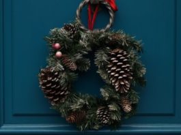 ¿Cuándo termina la Navidad?