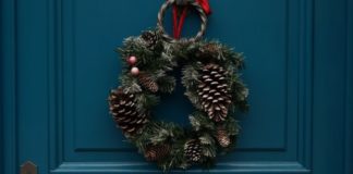 ¿Cuándo termina la Navidad?