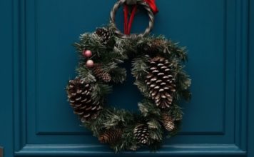 ¿Cuándo termina la Navidad?