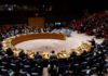 República Dominicana se convierte en miembro del Consejo de Seguridad de la ONU