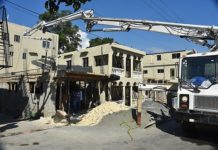 Entre desesperación y supuestos engaños: Los que siguen siendo víctimas de la explosión en Polyplas