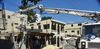 Entre desesperación y supuestos engaños: Los que siguen siendo víctimas de la explosión en Polyplas