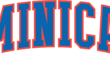 RD debutará contra México en clasificatorio para Panam