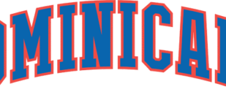 RD debutará contra México en clasificatorio para Panam