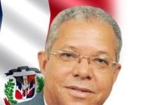 Diputado Rafael Méndez asegura senadores tienen terror al voto preferencial