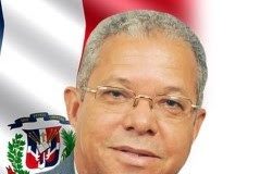 Diputado Rafael Méndez asegura senadores tienen terror al voto preferencial