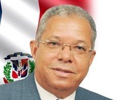 Diputado Rafael Méndez asegura senadores tienen terror al voto preferencial