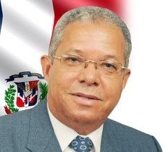 Diputado Rafael Méndez asegura senadores tienen terror al voto preferencial