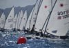 Cabarete Sera Sede de la XVII Regata Internacional Carib Wind
