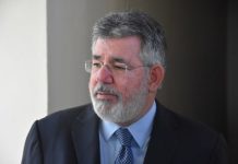 Díaz Rúa y Rondón se defienden como gatos boca arriba, Pittaluga dice caso Odebrecht es una mentira