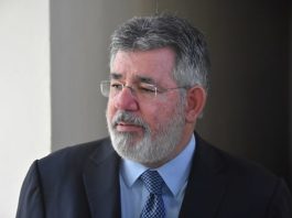 Díaz Rúa y Rondón se defienden como gatos boca arriba, Pittaluga dice caso Odebrecht es una mentira
