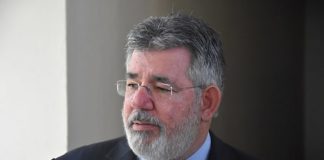 Díaz Rúa y Rondón se defienden como gatos boca arriba, Pittaluga dice caso Odebrecht es una mentira