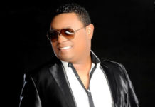 Muere el bachatero Yoskar Sarante