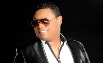 Muere el bachatero Yoskar Sarante