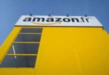 Por qué Amazon quema y tira a la basura cientos de miles de productos nuevos