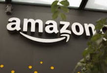 Amazon es la empresa más valiosa del mundo