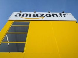 Por qué Amazon quema y tira a la basura cientos de miles de productos nuevos